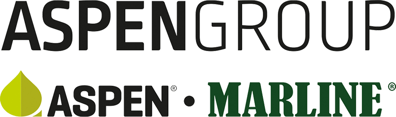 Aspen logo
